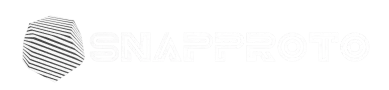 Logo Snapproto